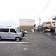 物件画像18