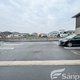 物件画像26