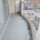 物件画像10