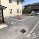 物件画像26