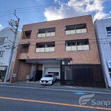 小山ビル