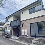 カーサブランカ