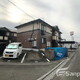 物件画像2
