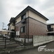 物件画像4