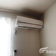 物件画像15