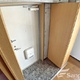 物件画像23