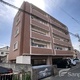 物件画像2