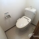 物件画像9