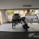 物件画像25