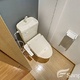 物件画像22
