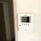 物件画像13