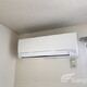 物件画像14