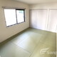 物件画像20