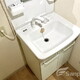 物件画像23