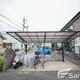 物件画像24