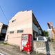 物件画像24