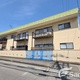 物件画像2