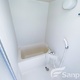 物件画像10