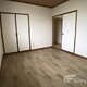物件画像20