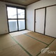 物件画像22