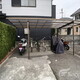 物件画像24
