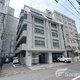 物件画像4