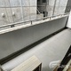 物件画像11
