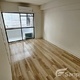 物件画像18
