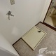 物件画像20