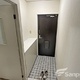 物件画像23