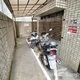 物件画像24