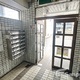 物件画像25