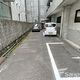 物件画像26