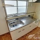 物件画像19