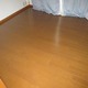 物件画像5