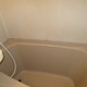 物件画像7