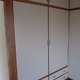 物件画像10