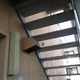 物件画像19