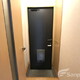 物件画像13