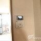 物件画像14