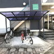 物件画像25