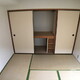 物件画像10