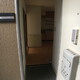 物件画像15
