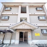 ＴＫＳマンション