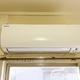 物件画像11
