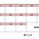 物件画像5