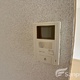 物件画像14