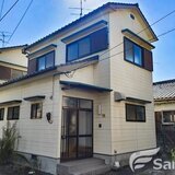 西長戸戸建５号