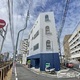 物件画像1