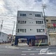 物件画像3